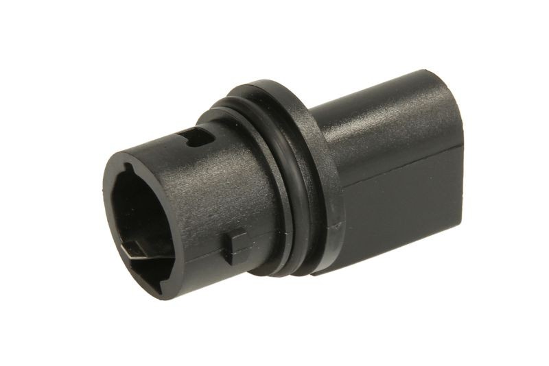 ✅Fits DT SPARE PARTS 1.21389 Bulb Socket 1.21389 Bulb socket (cab cl ⭐UK Seller⭐