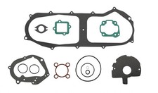 Gasket Set Full for 2008 Yamaha YQ 50 Aerox (3C6M/3C6R/3C6V)