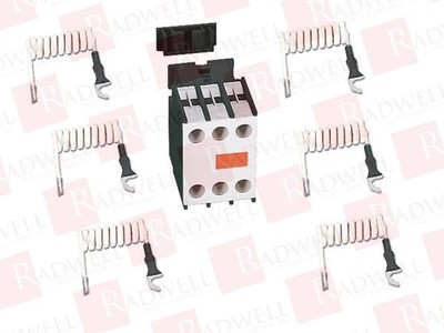 LOVATO 11G464 / 11G464 (NEW IN BOX)