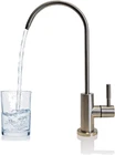 BLUEBAY Kitchen Drinking WATER FAUCET 100% Lead-Free / Non-air Gap Water Filters
