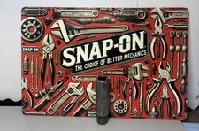 Snap-on Tools 1/2