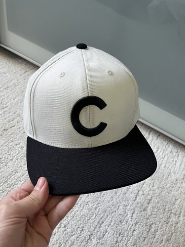 Cincinnati Reds 1918 Throwback American Needle Cooperstown Snapback Hat MLB