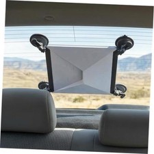 Starlink Mini Mount with Suction Cup - Strong suction cup for Suction Cup-mini