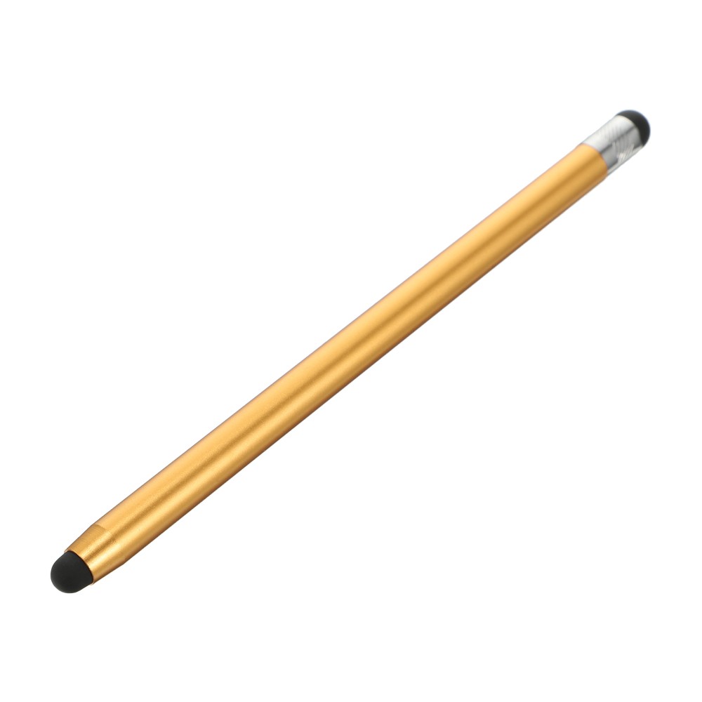 Precision Touchscreen Stylus Pen for Tablets and Capacitive Screens