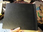 1940 Rodgers & Hart BROADWAY HITS LEE WILEY Jazz Singer GALA Album Max Kaminsky — photo 5