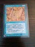 MTG ~ Magic the Gathering~ Merchant Scroll ~ Homelands ~ Common