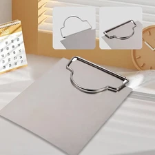 Dark Slide Roll Film Back Magazines Adapter For Zenza Bronica S2 S2A 6x6 Camera