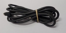 Bose AV3-2-1 GS Series II III Media Center Interconnect Link Cable to Sub PS321