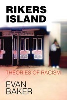 Evan Baker | Rikers Island | Taschenbuch | Englisch (2010) | Xlibris