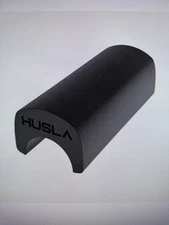 The Original HULSA Leg Extension Add On V3 With 2 Straps