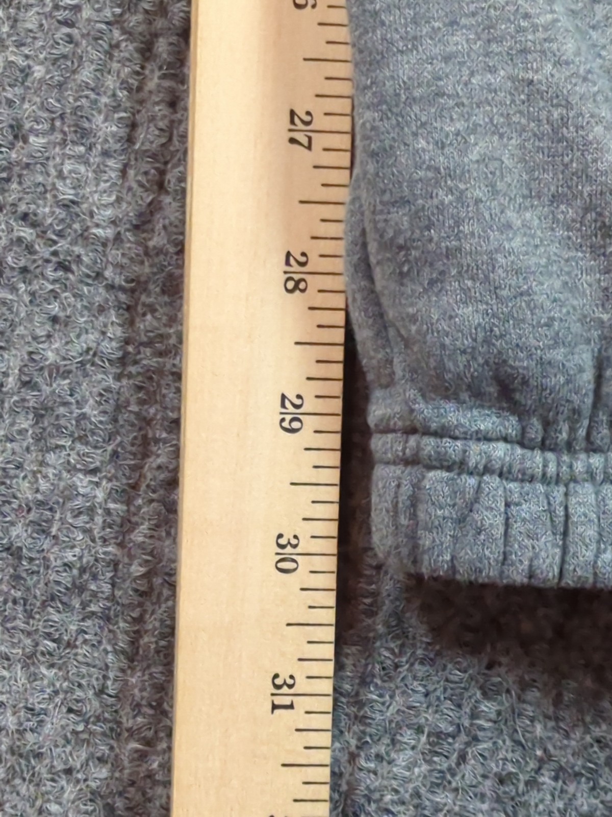 Picture 6 of 10