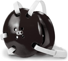 Signature Wrestling Headgear