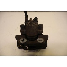 Etrier de frein BMW 523
