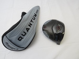 Quantum Mini Driver | eBay