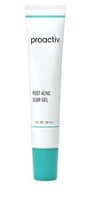 Proactiv post acne scar gel