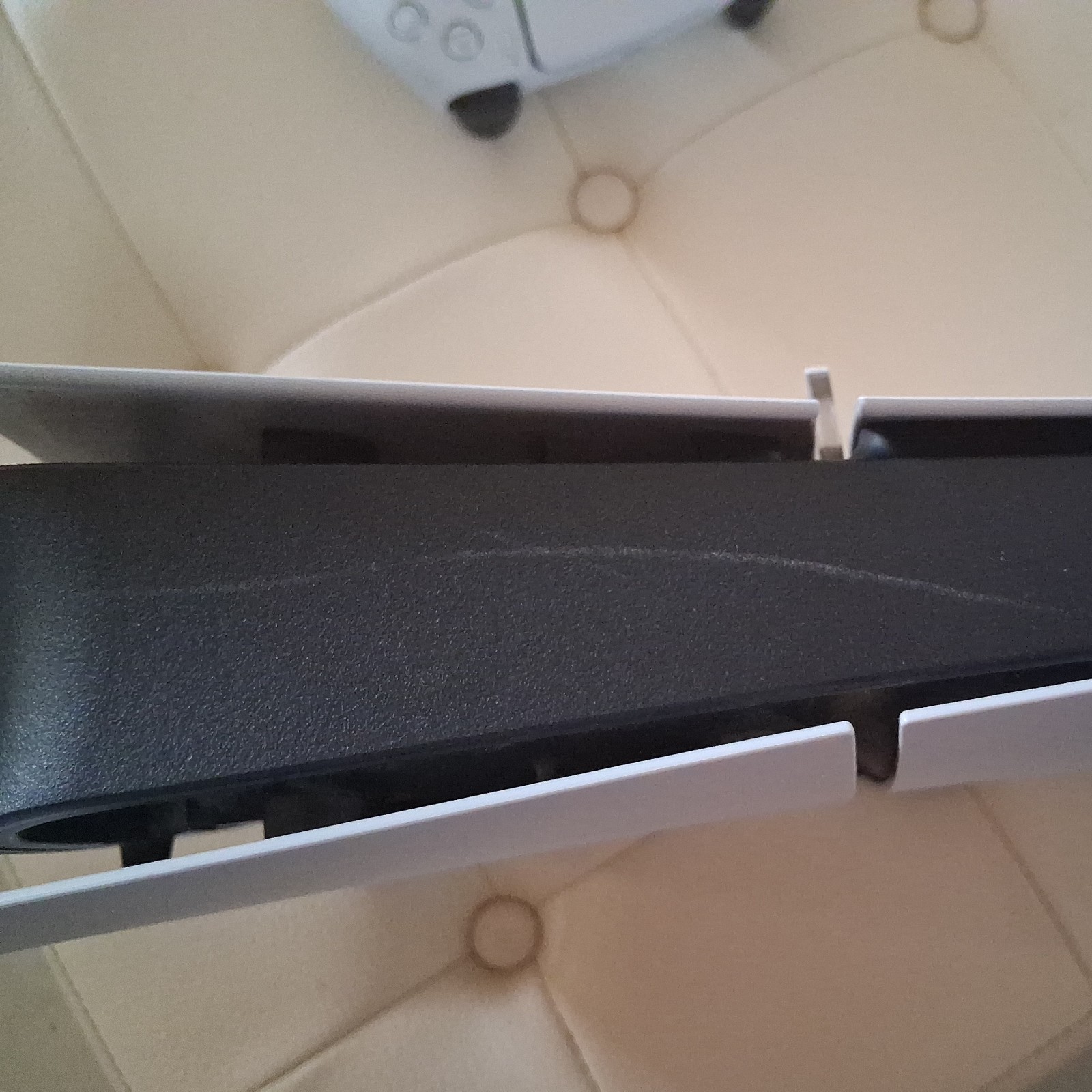 Sony PS5  - Bianco