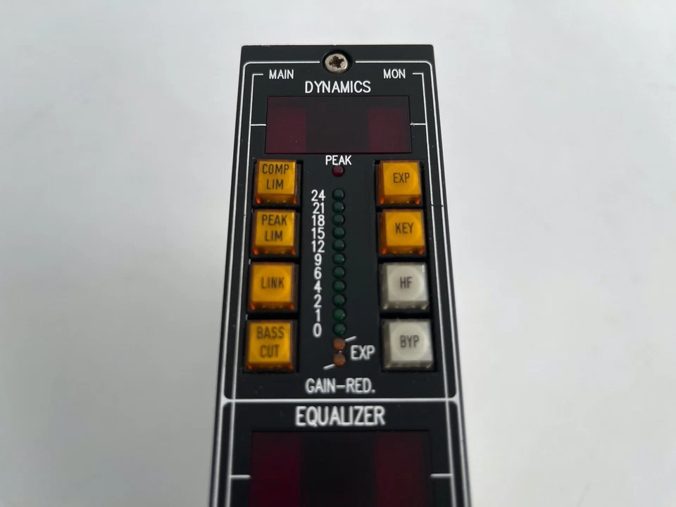 1x Georg Neumann EMB1 „NOT TESTED“ - Image 2 of 4