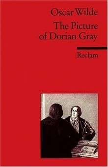The Picture of Dorian Gray:  Englischer Text mit deutsch... | Buch | Zustand gut