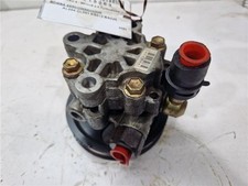 Pompe direction assistée Toyota RAV 4