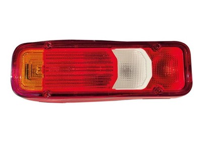 Heckleuchte LC15 Links VIGNAL 154200