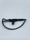 Vintage Star Wars - AT-AT Driver Rifle Gun - Kenner - 1980 - Accessory Original