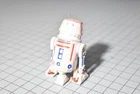 Star Wars VC303 R5-D4 Mandalorian N-1 Starfighter Droid Loose Complete Figure
