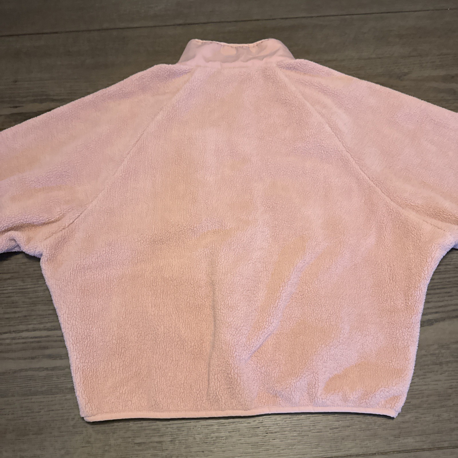 southern marsh button down Pullover Women's Size … - image 7