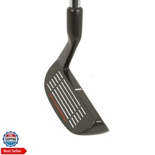 Golf- TPS Two Way Chipper