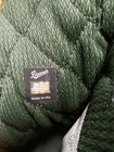 Danner Rivot TFX 8 Coyote 1200G Gortex Military Boots Size 11 R  USA Vibram — photo 7