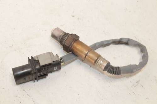 Audi A5 8T 8F 2015 Benzin Lambdasonde Regelsonde 07L906262S RIM37499