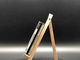 Mahjong Doukyuusei Special (Sega Saturn,1996) from japan