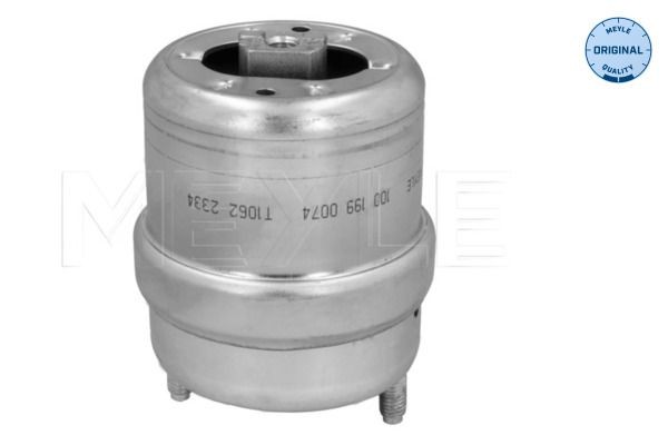 Meyle Lagerung, Motor 100 199 0075 FüR Vw-image