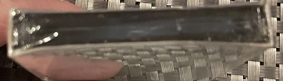 DR. DRE NUTHIN’ BUT A “ G” THANG-RARE OOP-NEW SEALED-1993-SINGLE-SNOOP DOGGY DOG - Image 3 of 4