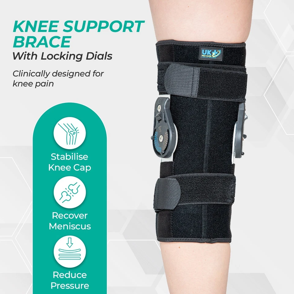 large product image 03