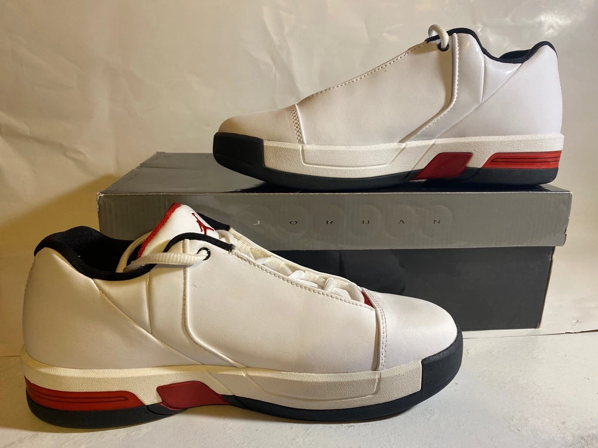 Jordan te3 store