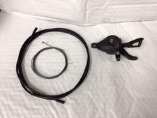 Shimano SLX SL-M7100 12 Speed Mountain Bike Shifter