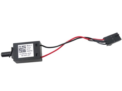 NEW DELL OPTIPLEX 3040 SFF INTRUSION SWITCH RM7RX FREE UK SHIPPING - Zdjęcie 2 z 2