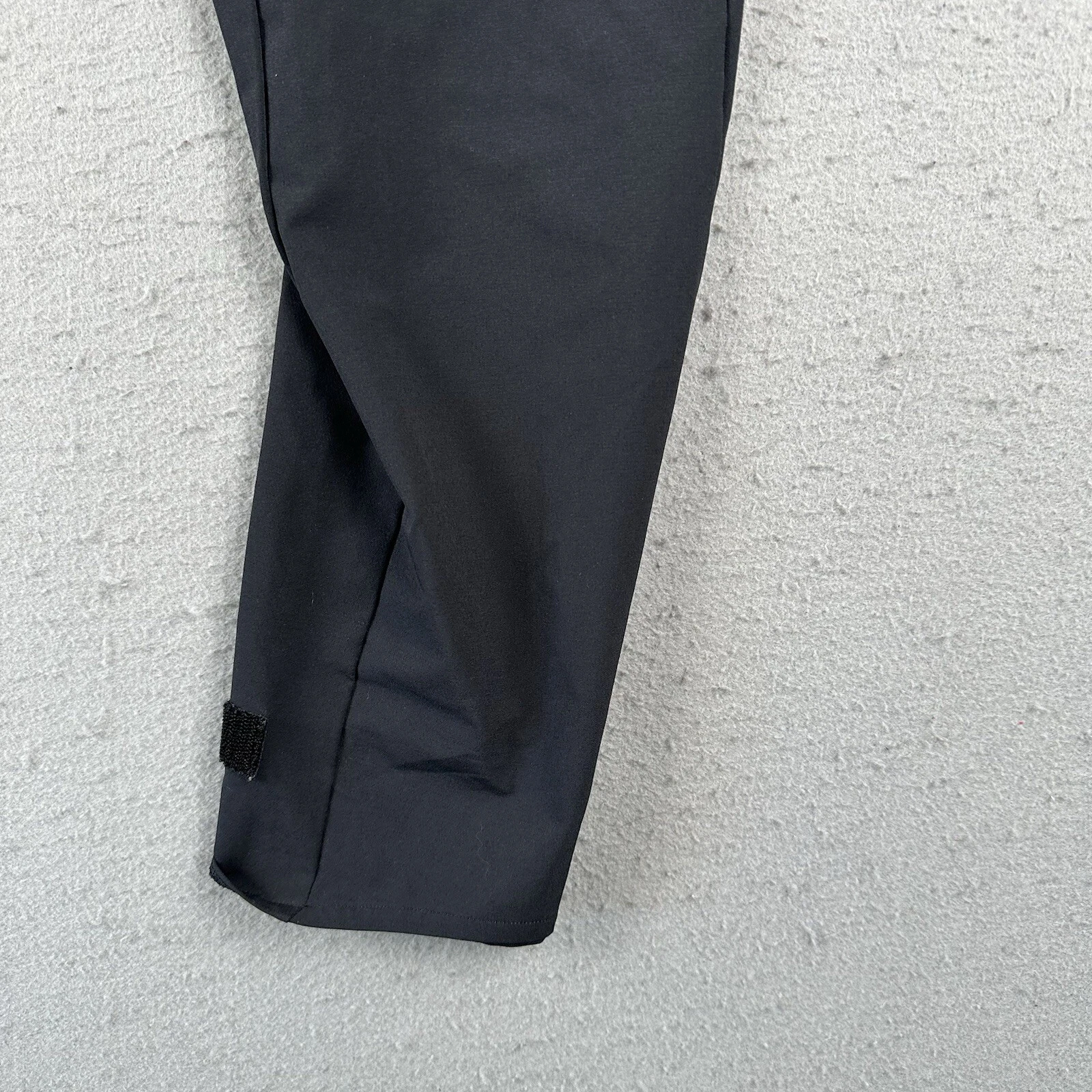 gymshark venture athletic stretch training sweatpants