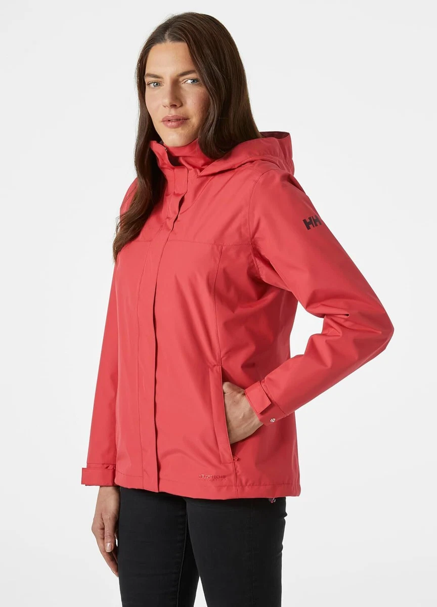 Aden jacket cheap helly hansen