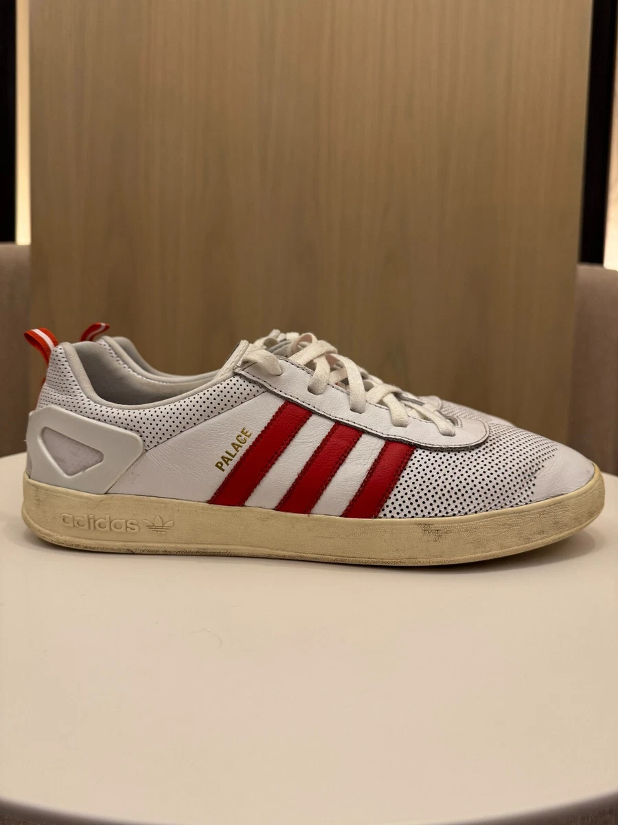 adidas Palace Pro Sneakers for Men for Sale | Authenticity Guaranteed | eBay
