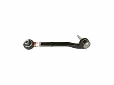 For Ford Mustang Control Arm and Ball Joint Assembly Motorcraft 26159HY