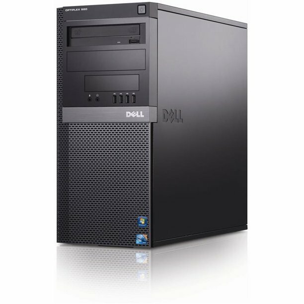 Windowsデスクトップ NEC DA570BAB i7-5500U 8GB 2TB SSDBuffalo NEC DA570BAB i7-5500U 8GB 2TB SSDBuffalo Windowsデスクトップ