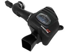 AFE Power 54-74204 Momentum GT Cold Air Intake System w/ Pro 5R Media