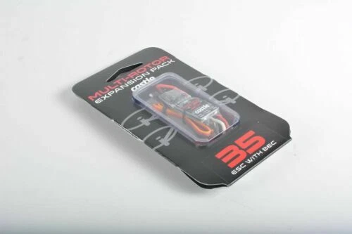 1:18 RC-Modellbau ESCs/Regler