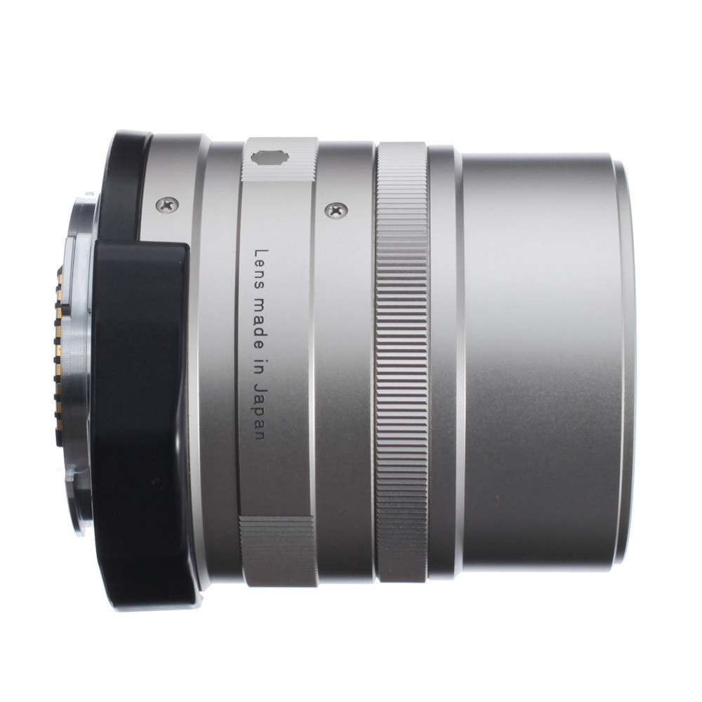 carl zeiss Sonnar 2,8/90 T✳︎ CONTAX G Carl Zeiss 90mm f2.8 Sonnar T* - Lens – Kamerastore