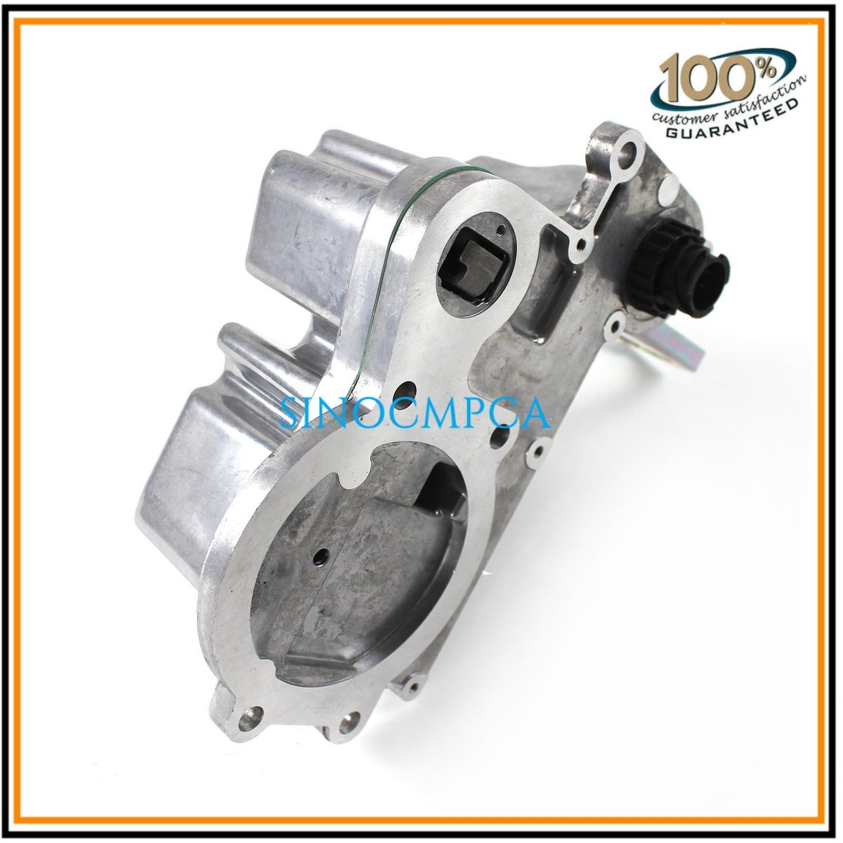 VOLVO 非売品セット VOE 14725313 VOE14725313 Selector Unit Switch for Volvo
