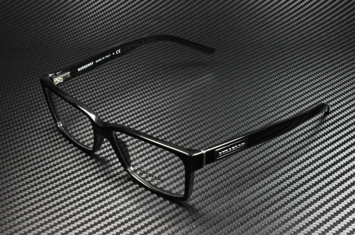 Burberry sale glasses be2108