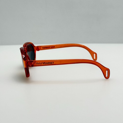 Vuarnet Sunglasses Pouilloux B100 Baby 44-16-100 - Picture 4 of 6
