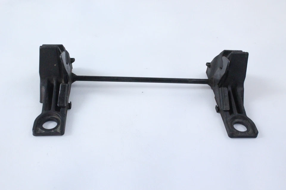 08-09 SOPORTE MONTAJE PESTILLO BMW R1200GS OEM SEAR Foto 4 de 4