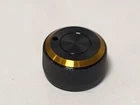 1 Abu Garcia Part# 1380534 Spool Cap/Brake Knob Fits Pro Max 3 ...